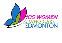 100 Women Who Care Edmonton