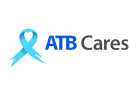 ATB Cares