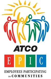 ATCO Community Investment