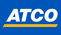 ATCO EPIC Program
