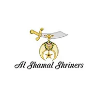 Al Shamal Shriners