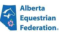 Alberta Equestrian Federation
