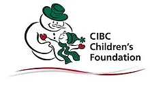 CIBC Children’s Foundation