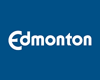 City of Edmonton, Community Investment Operating Grant
