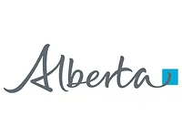 Community Initiatives Program Operating Grant