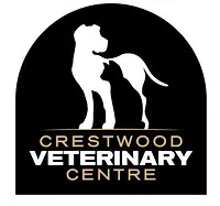 Crestwood Veterinary Centre