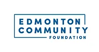 Edmonton Community