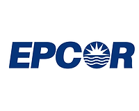 Epcor Helping Hands