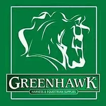 Greenhawk Edmonton