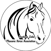 Hastings Lake Pleasure Horse Association