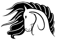 Horse’n Around