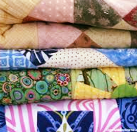 Hosanna Quilters