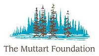 Muttart Foundation
