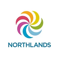 Northlands