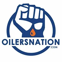 Oilers Nation