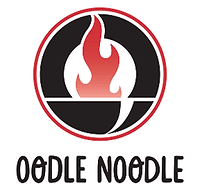 Oodle Noodle Franchises Edmonton and Area