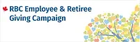 RBC Foundation