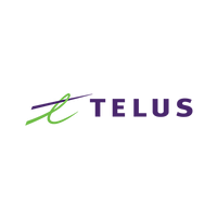 TELUS Match
