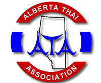 The Alberta Thai Association