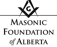 The Masonic Foundation of Alberta and the Lakeland district