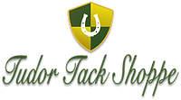 Tudor Tack Shoppe