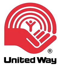 United Way