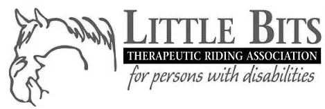 Little Bits Logo