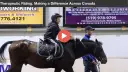 Making a Difference Across Canada