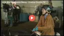 Little Bits Therapeutic Riding - Cowboy Country TV